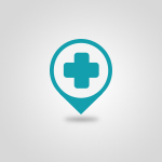 Dr. Jose Demetrio G Vale